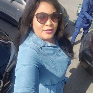 Meet your Posher, Maryjane